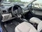 2018 Subaru Forester 2.5i Premium CVT