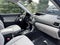 2018 Subaru Forester 2.5i Premium CVT