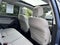 2018 Subaru Forester 2.5i Premium CVT