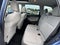2018 Subaru Forester 2.5i Premium CVT