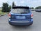 2018 Subaru Forester 2.5i Premium CVT