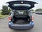 2018 Subaru Forester 2.5i Premium CVT