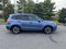 2018 Subaru Forester 2.5i Premium CVT