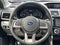 2018 Subaru Forester 2.5i Premium CVT