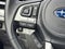 2018 Subaru Forester 2.5i Premium CVT