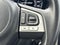 2018 Subaru Forester 2.5i Premium CVT