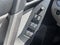2018 Subaru Forester 2.5i Premium CVT