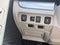 2018 Subaru Forester 2.5i Premium CVT