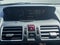2018 Subaru Forester 2.5i Premium CVT