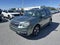 2018 Subaru Forester 2.5i Premium CVT