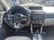 2018 Subaru Forester 2.5i Premium CVT