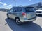 2018 Subaru Forester 2.5i Premium CVT