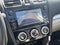 2018 Subaru Forester 2.5i Premium CVT
