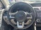 2018 Subaru Forester 2.5i Premium CVT