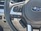 2018 Subaru Forester 2.5i Premium CVT