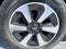 2018 Subaru Forester 2.5i Premium CVT