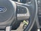 2018 Subaru Forester 2.5i Premium CVT
