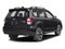 2017 Subaru Forester 2.5i Premium CVT