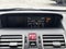 2017 Subaru Forester 2.5i Limited CVT