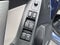 2017 Subaru Forester 2.5i Limited CVT