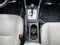 2017 Subaru Forester 2.5i Limited CVT