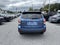 2017 Subaru Forester 2.5i Limited CVT