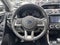 2017 Subaru Forester 2.5i Limited CVT