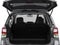 2017 Subaru Forester 2.5i Limited CVT