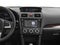 2017 Subaru Forester 2.5i Touring CVT