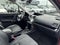 2018 Subaru Forester 2.5i Touring CVT