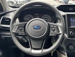 2019 Subaru Forester 2.5i