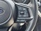 2024 Subaru Forester Premium AWD