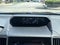 2024 Subaru Forester Premium AWD