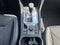 2024 Subaru Forester Premium AWD
