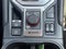 2024 Subaru Forester Premium AWD