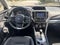 2024 Subaru Forester Premium AWD