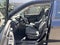 2024 Subaru Forester Premium AWD