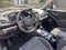 2024 Subaru Forester Premium AWD