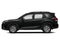 2024 Subaru Forester Premium AWD