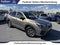 2021 Subaru Forester Premium CVT
