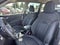 2021 Subaru Forester Premium CVT