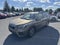2021 Subaru Forester Premium CVT