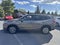 2021 Subaru Forester Premium CVT