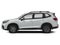 2021 Subaru Forester Premium CVT