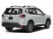 2021 Subaru Forester Premium CVT