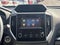 2021 Subaru Forester Premium CVT