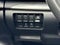 2019 Subaru Forester 2.5i Premium