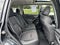 2019 Subaru Forester 2.5i Premium