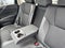 2019 Subaru Forester 2.5i Premium