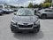 2019 Subaru Forester 2.5i Premium